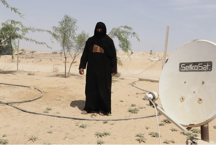 31° 2' 11.01" N 34° 42' 18.804" E 303.60 m 4.00° 26.9.2017 – 9:07