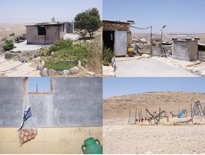 31° 23' 36.72" N, 35° 9' 26.10" E 793.48 m 118.16° 17.07.2024 – 12:41, 31° 24' 29.75" N, 35° 10' 30.32” E 723.23 m 45.00° 22.07.2024 – 12:46, 33° 49' 5.78" N, 35° 29' 26.85" E 169.72 m 269.15° 22.07.2024 – 11:26, 31° 24' 27.42" N, 35° 10' 31.08" E 763.23