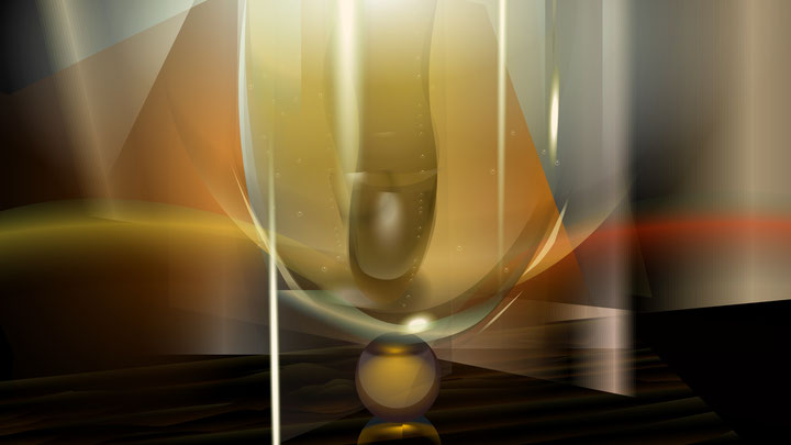 Sebastian Buerkner, <i>The Chimera of M.</i>, 2013, Videostill, Courtesy: Sebastian Buerkner